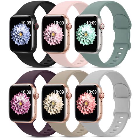 waterproof apple watch bands|best aftermarket apple watch band.